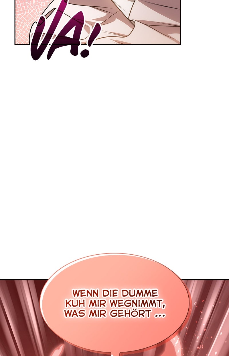 Read I'm the Queen in This Life DE Manga Online