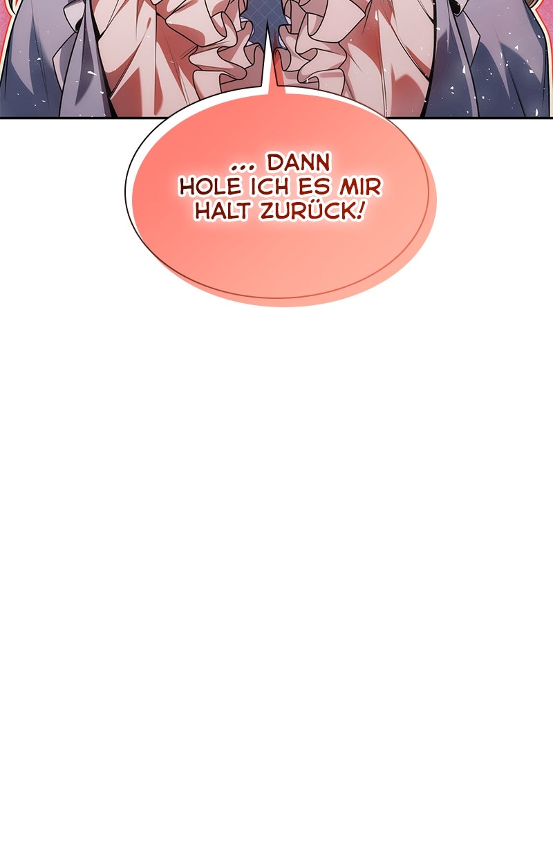 Read I'm the Queen in This Life DE Manga Online