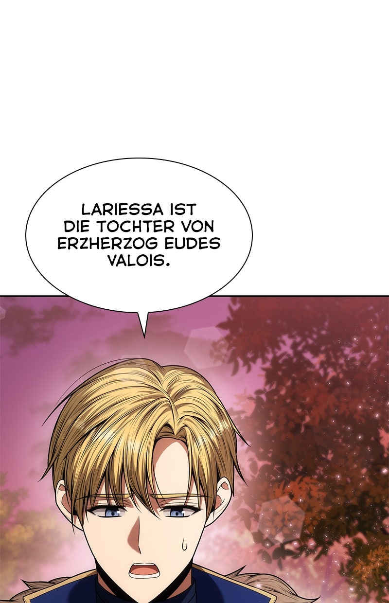 Read I'm the Queen in This Life DE Manga Online