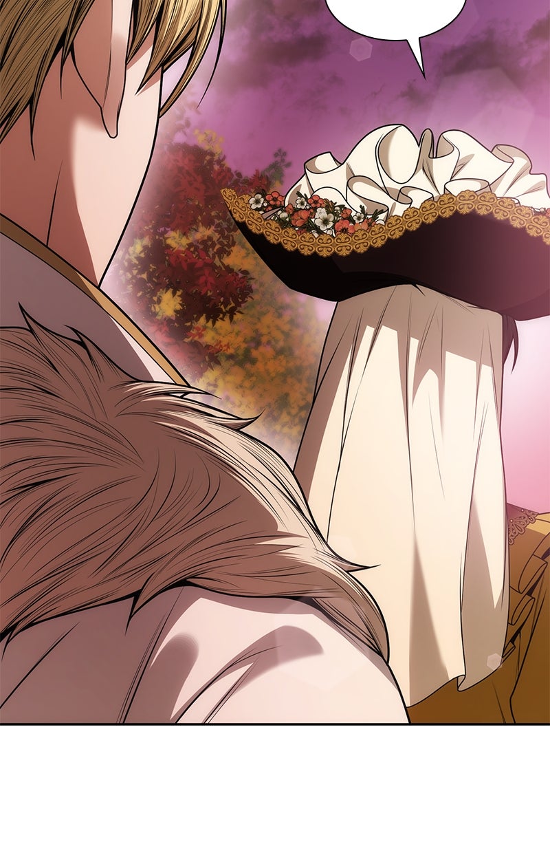 Read I'm the Queen in This Life DE Manga Online