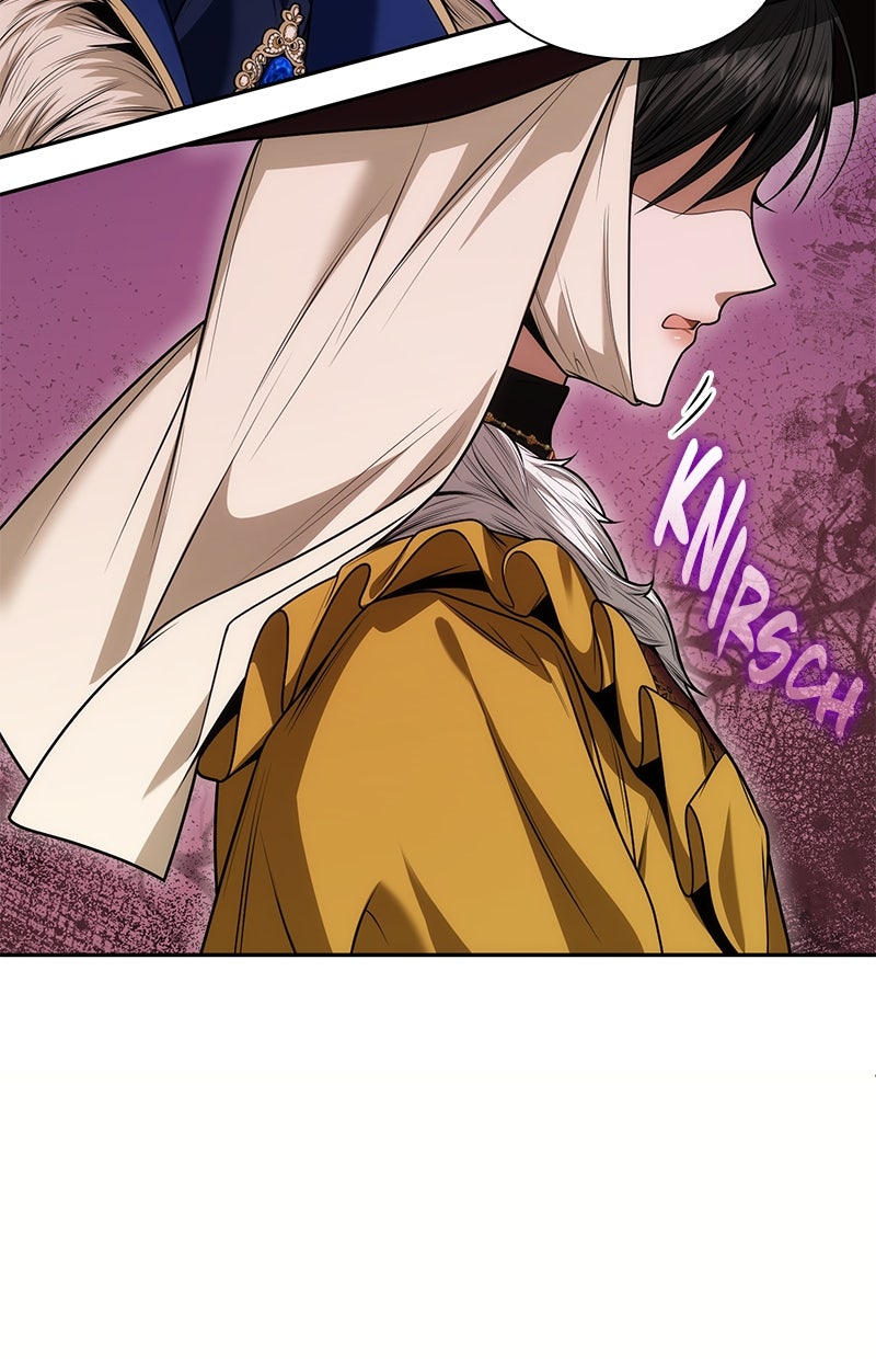 Read I'm the Queen in This Life DE Manga Online