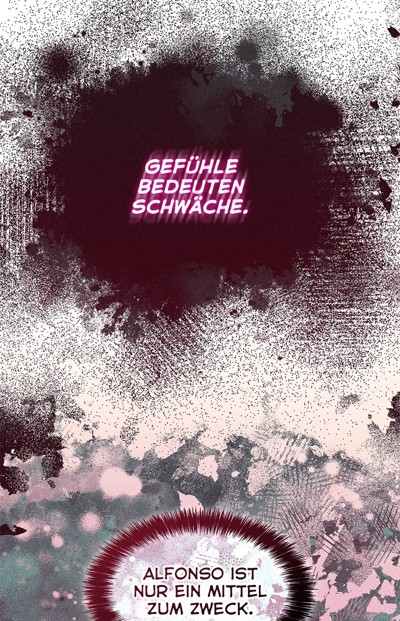 Read I'm the Queen in This Life DE Manga Online