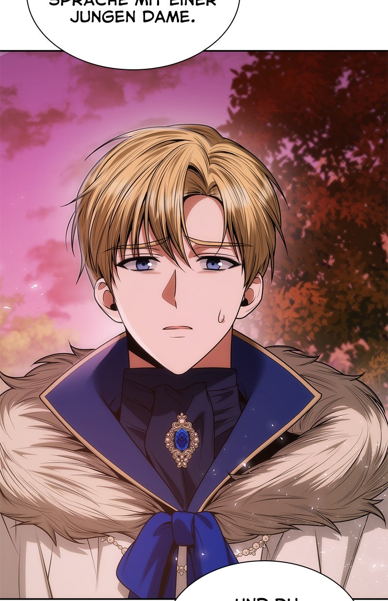 Read I'm the Queen in This Life DE Manga Online