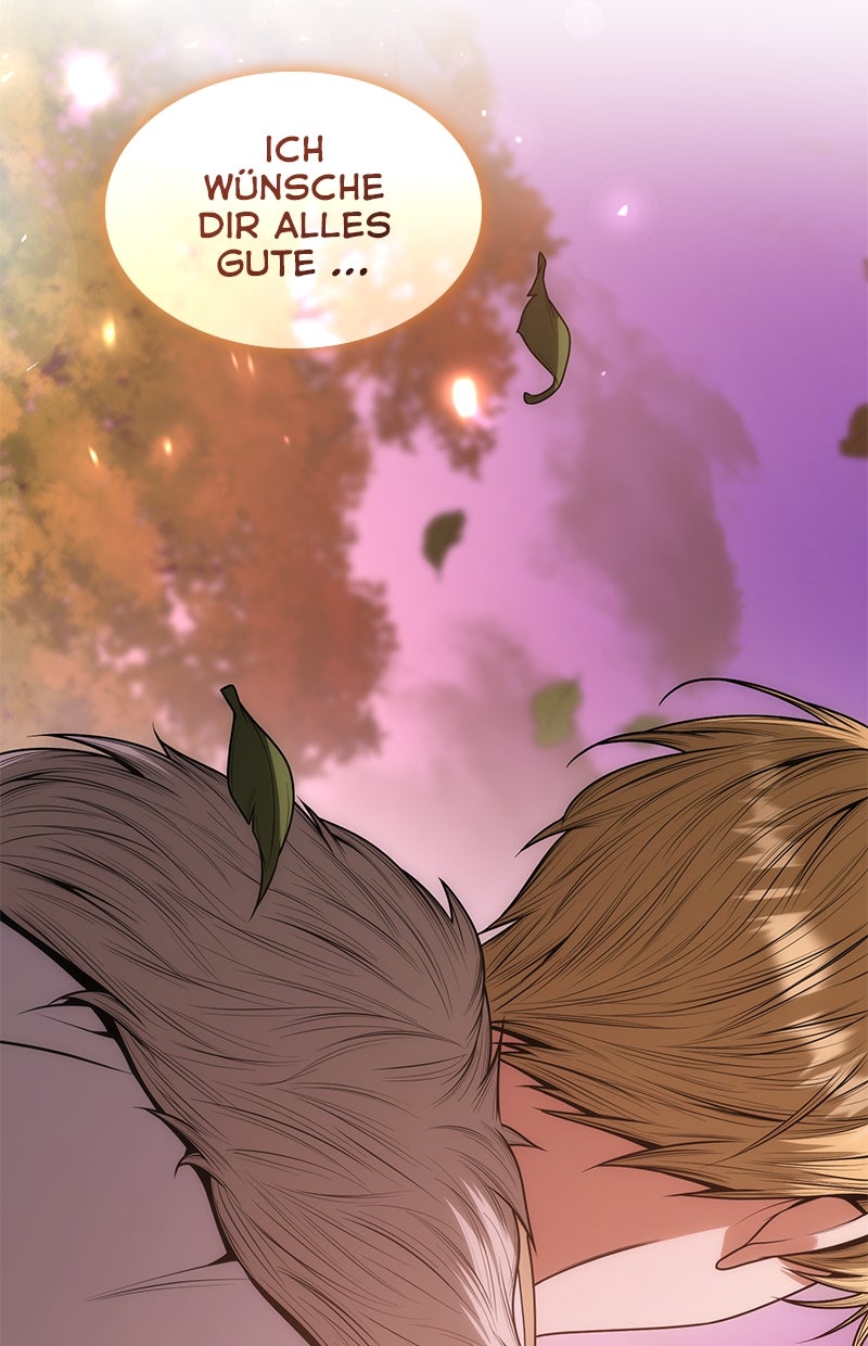 Read I'm the Queen in This Life DE Manga Online