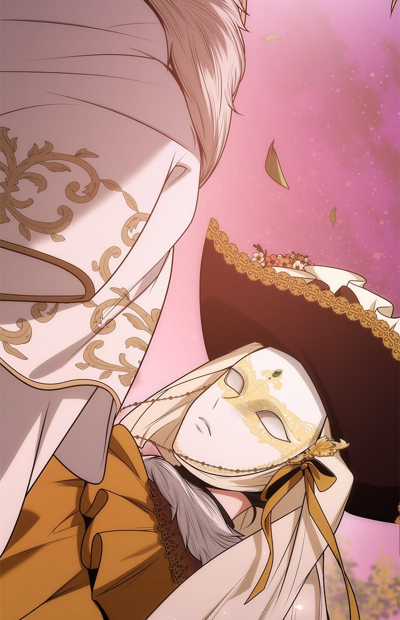 Read I'm the Queen in This Life DE Manga Online