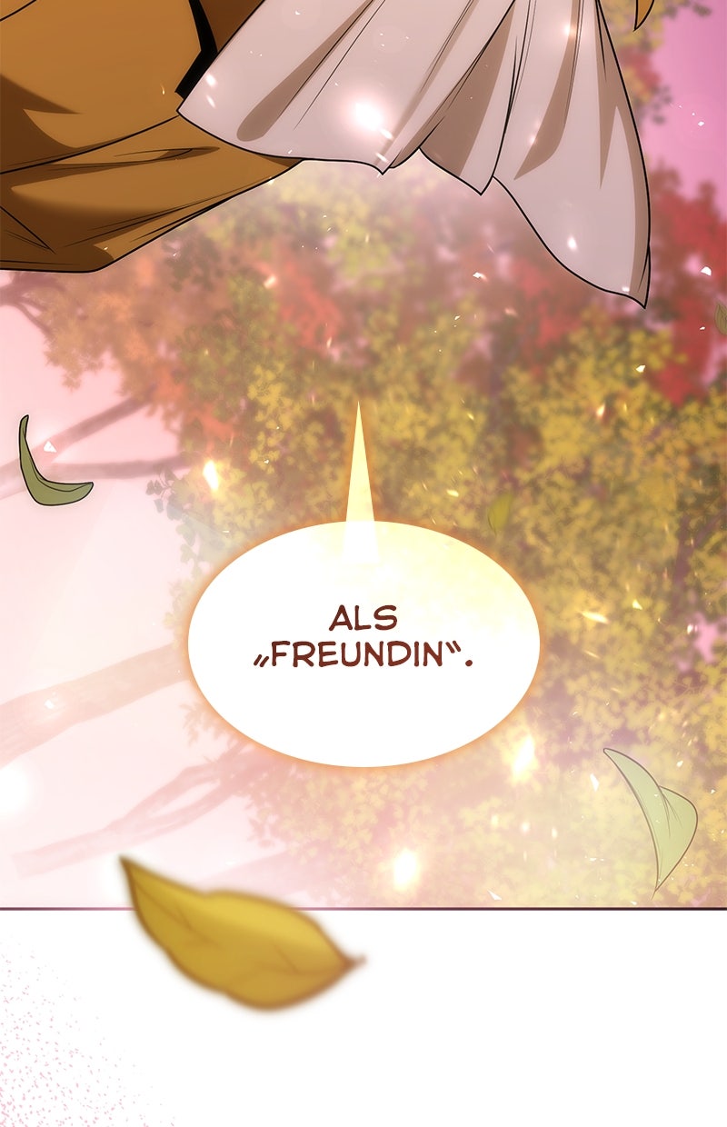 Read I'm the Queen in This Life DE Manga Online