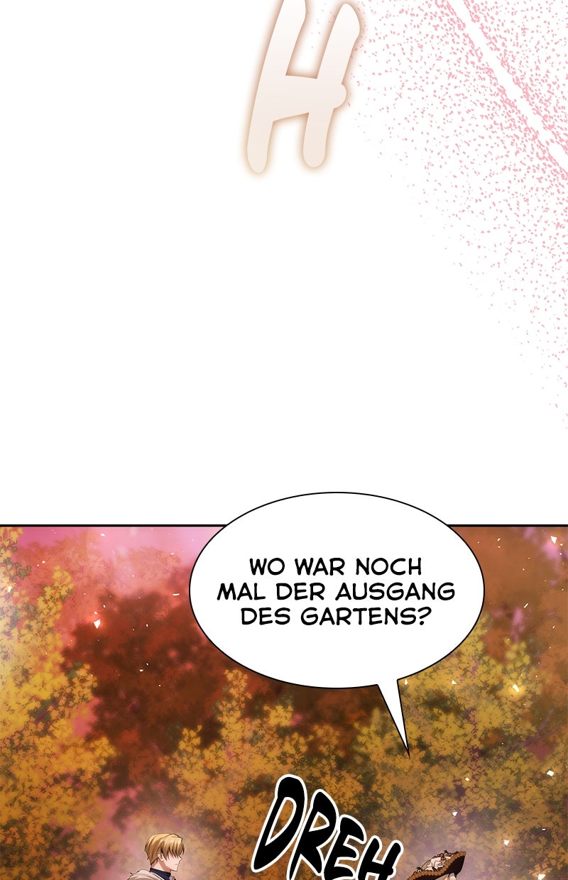 Read I'm the Queen in This Life DE Manga Online