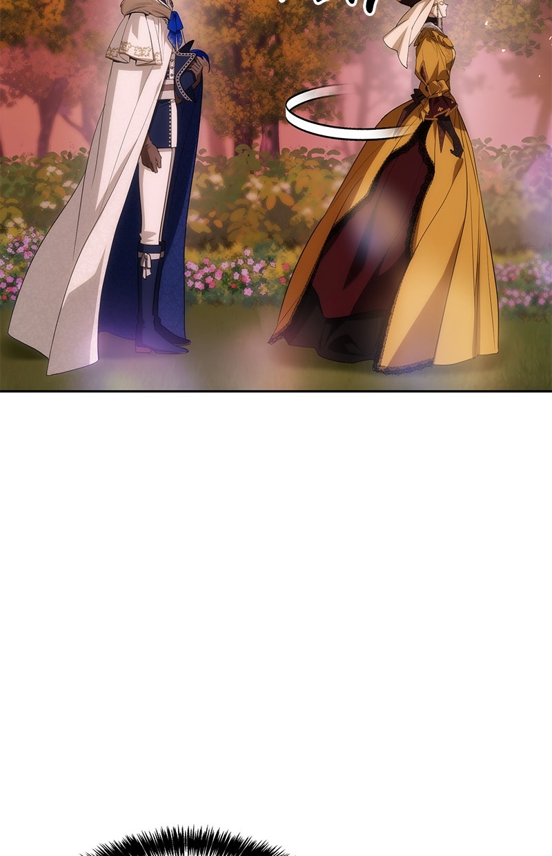 Read I'm the Queen in This Life DE Manga Online