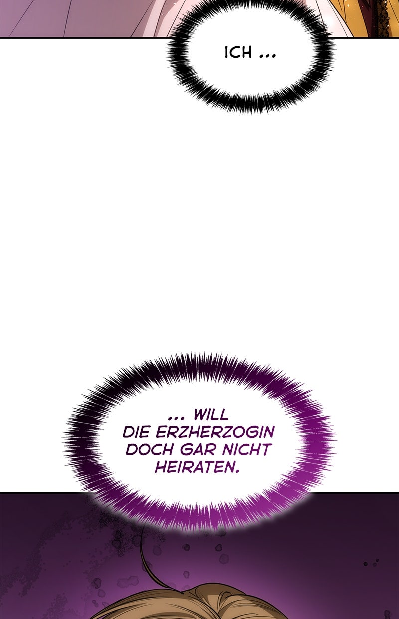 Read I'm the Queen in This Life DE Manga Online