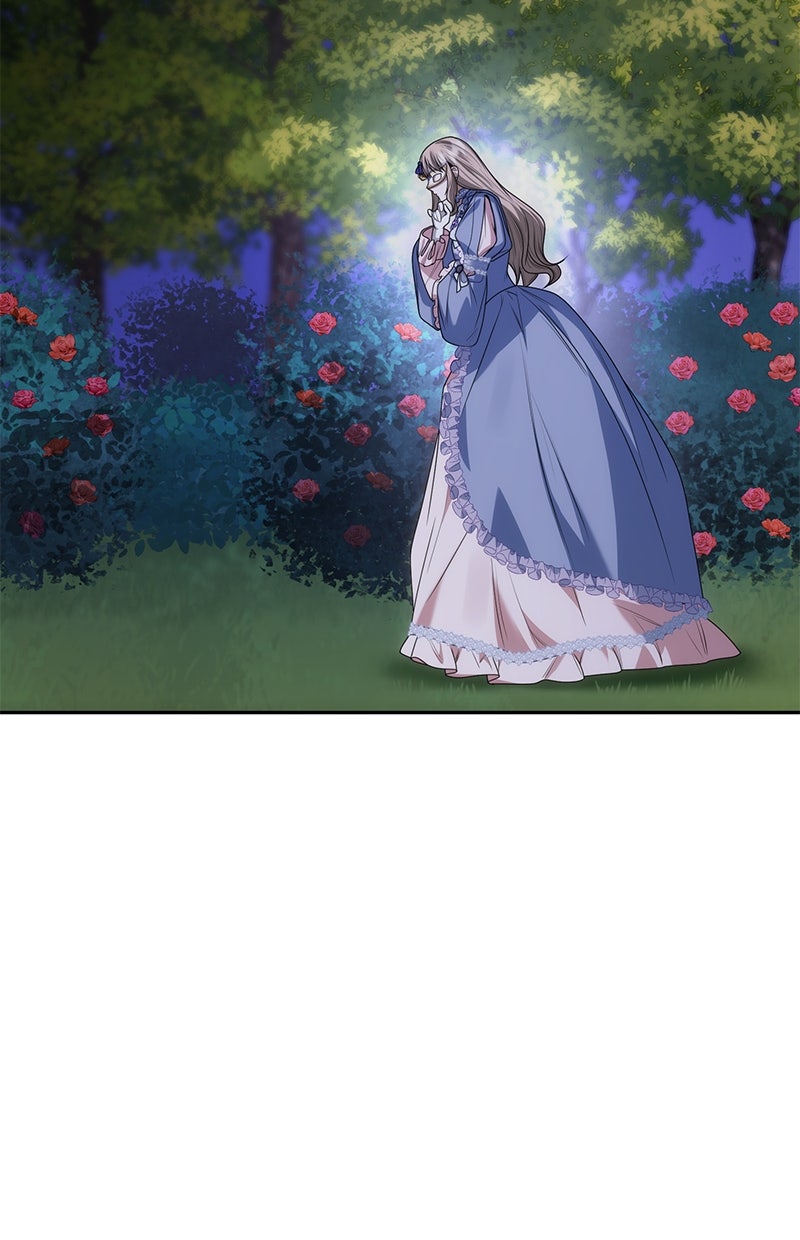 Read I'm the Queen in This Life DE Manga Online