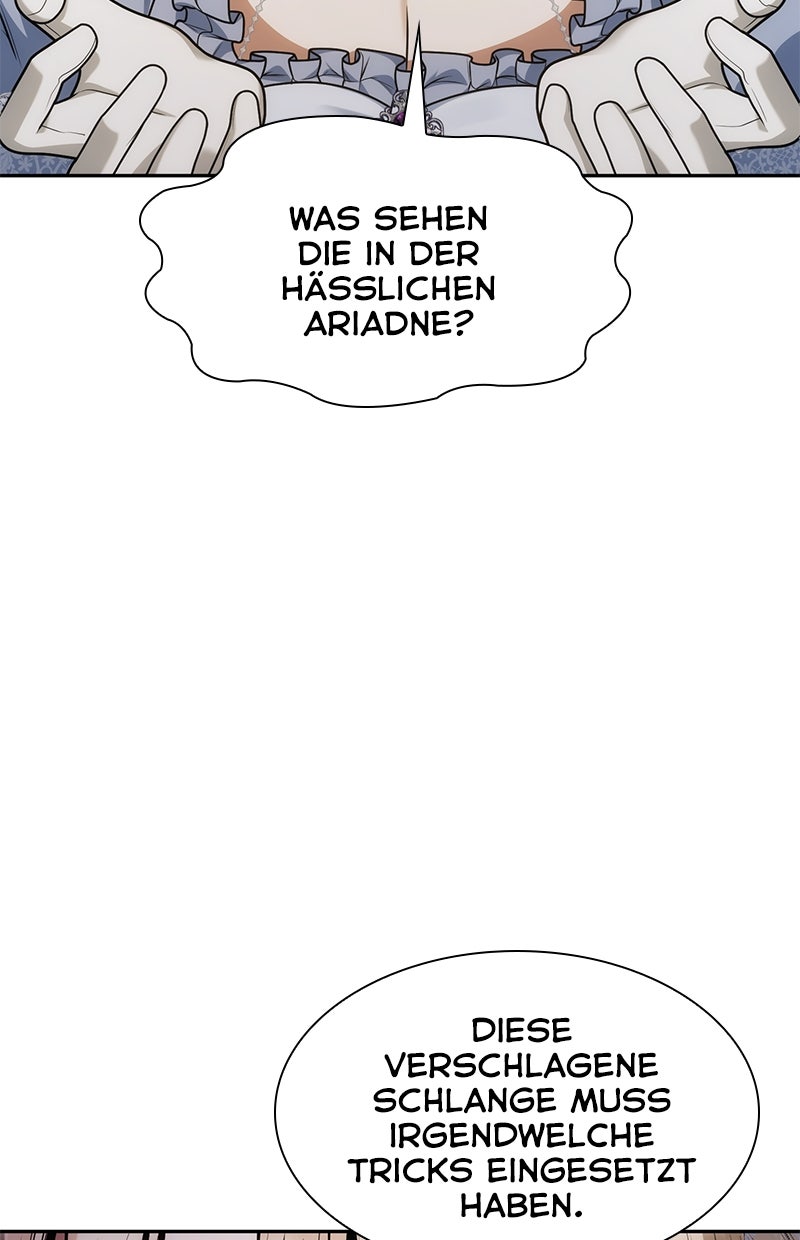 Read I'm the Queen in This Life DE Manga Online