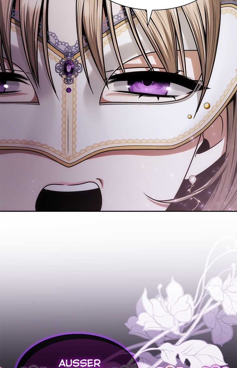 Read I'm the Queen in This Life DE Manga Online