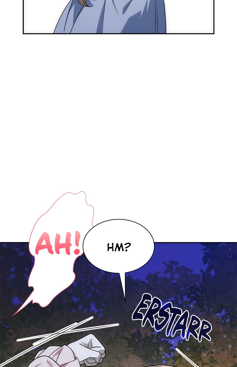 Read I'm the Queen in This Life DE Manga Online