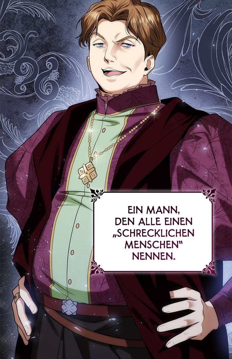 Read I'm the Queen in This Life DE Manga Online