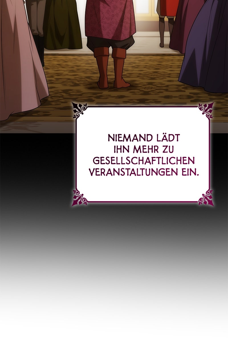 Read I'm the Queen in This Life DE Manga Online