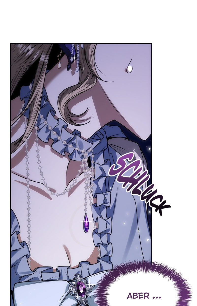 Read I'm the Queen in This Life DE Manga Online