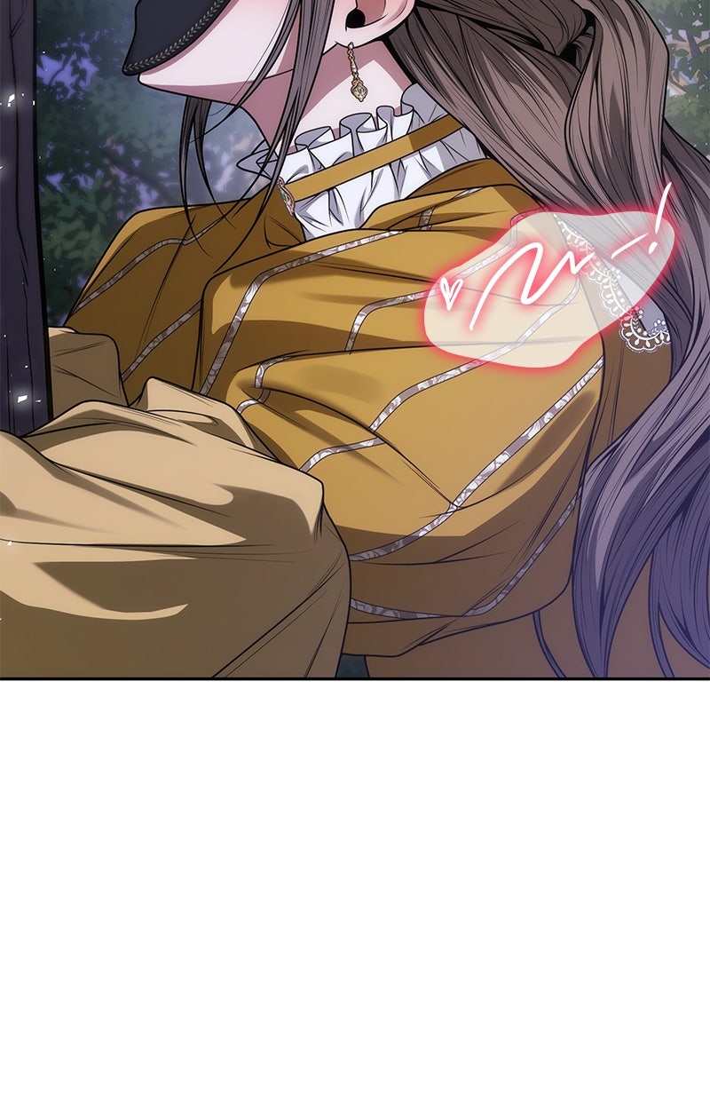 Read I'm the Queen in This Life DE Manga Online