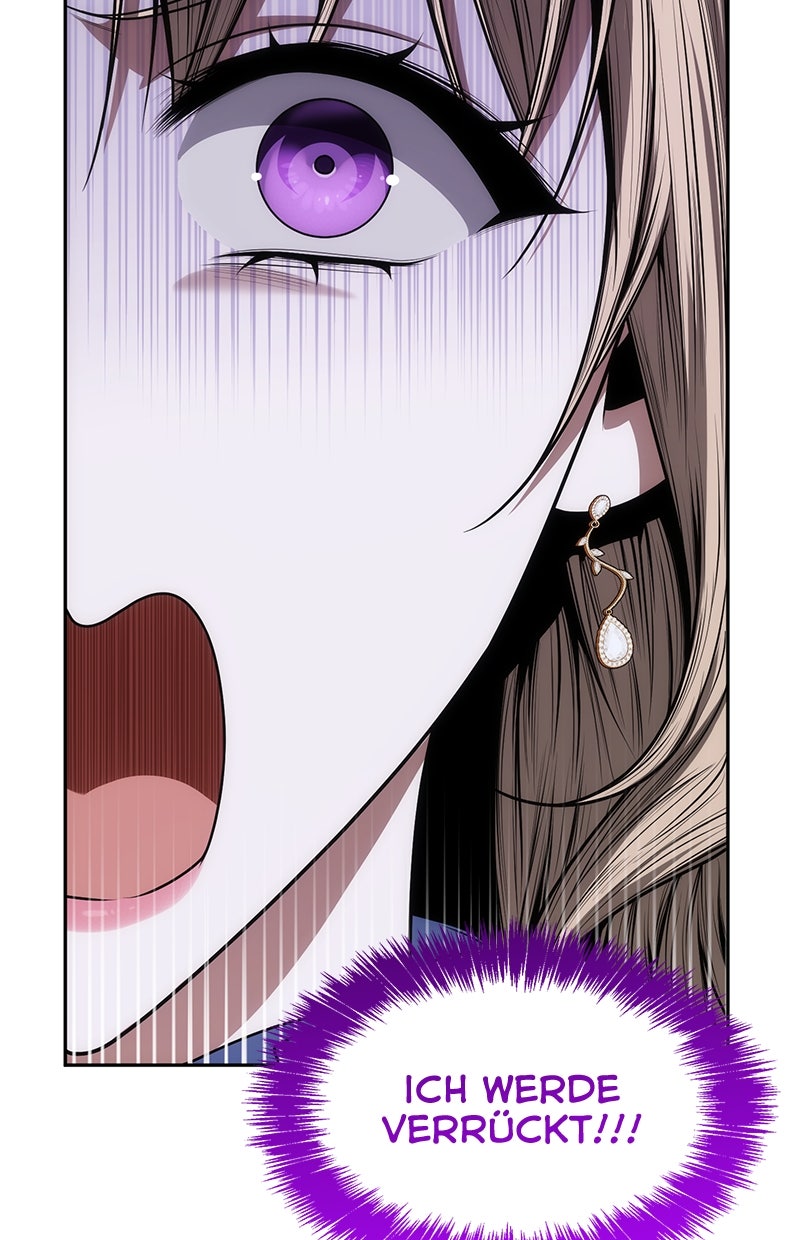 Read I'm the Queen in This Life DE Manga Online