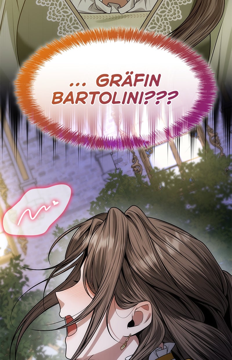 Read I'm the Queen in This Life DE Manga Online