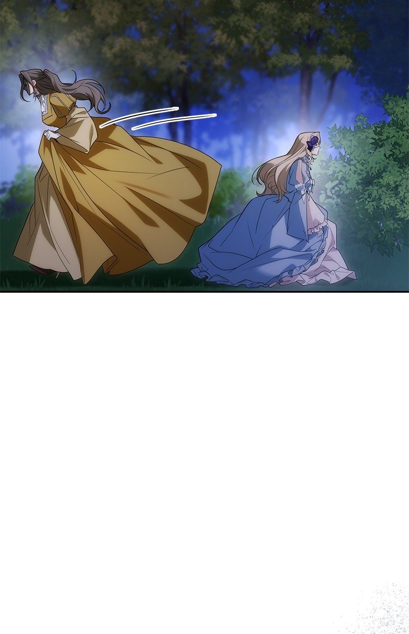 Read I'm the Queen in This Life DE Manga Online