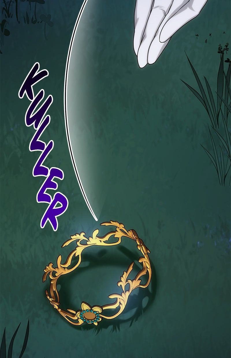 Read I'm the Queen in This Life DE Manga Online