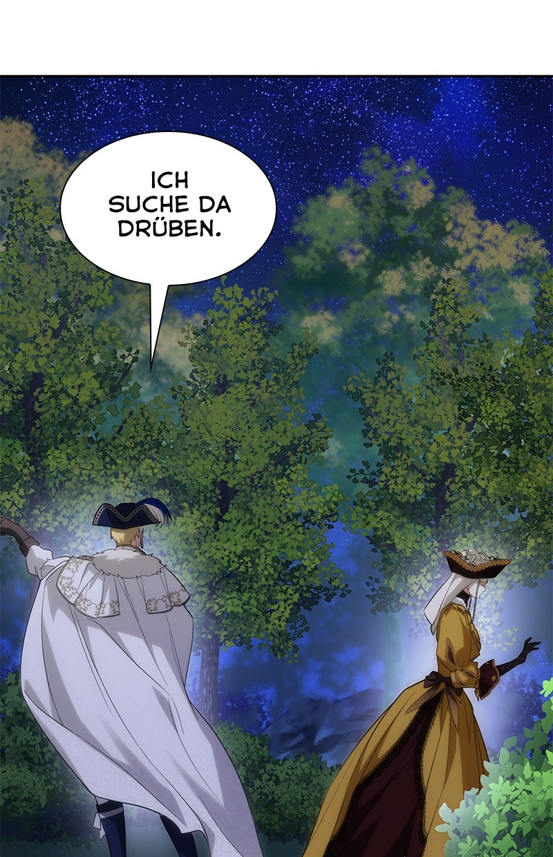 Read I'm the Queen in This Life DE Manga Online