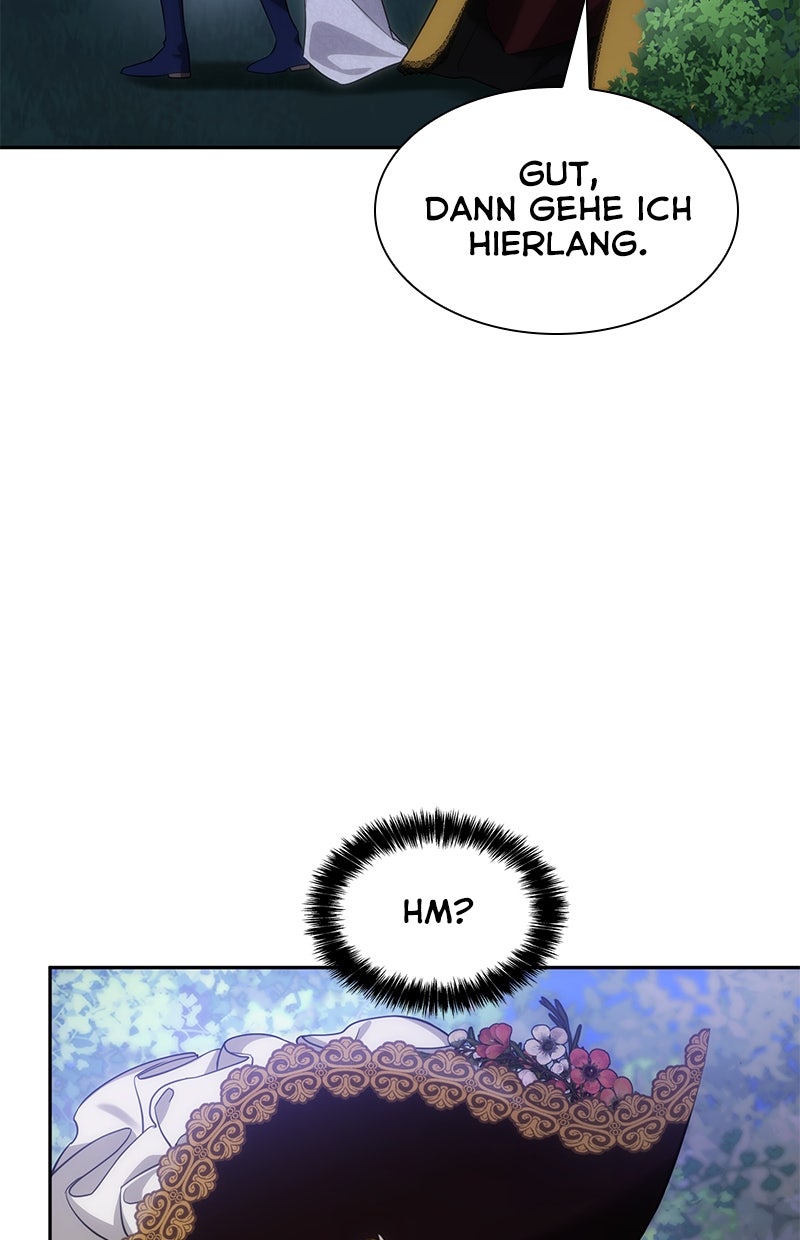 Read I'm the Queen in This Life DE Manga Online