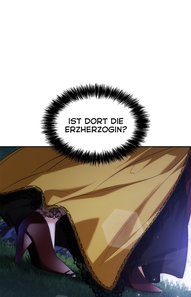 Read I'm the Queen in This Life DE Manga Online