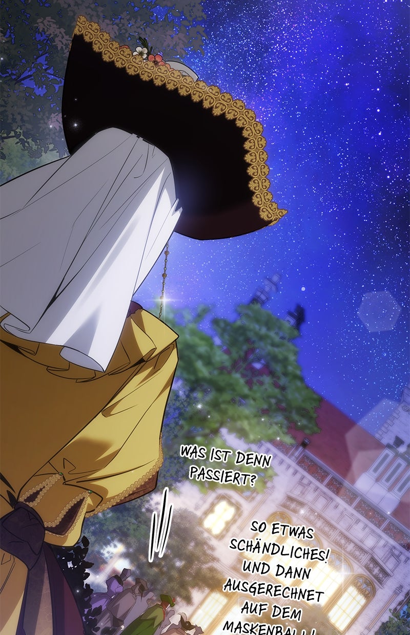 Read I'm the Queen in This Life DE Manga Online