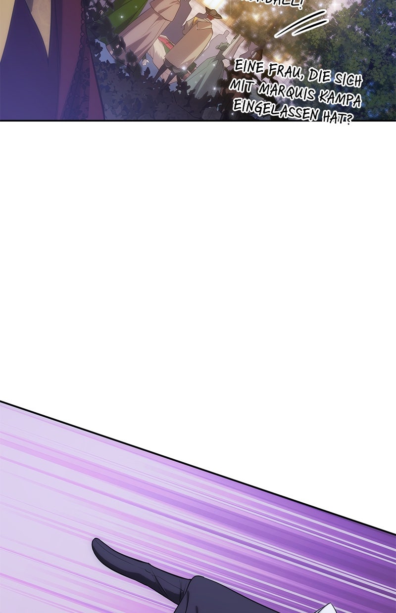 Read I'm the Queen in This Life DE Manga Online