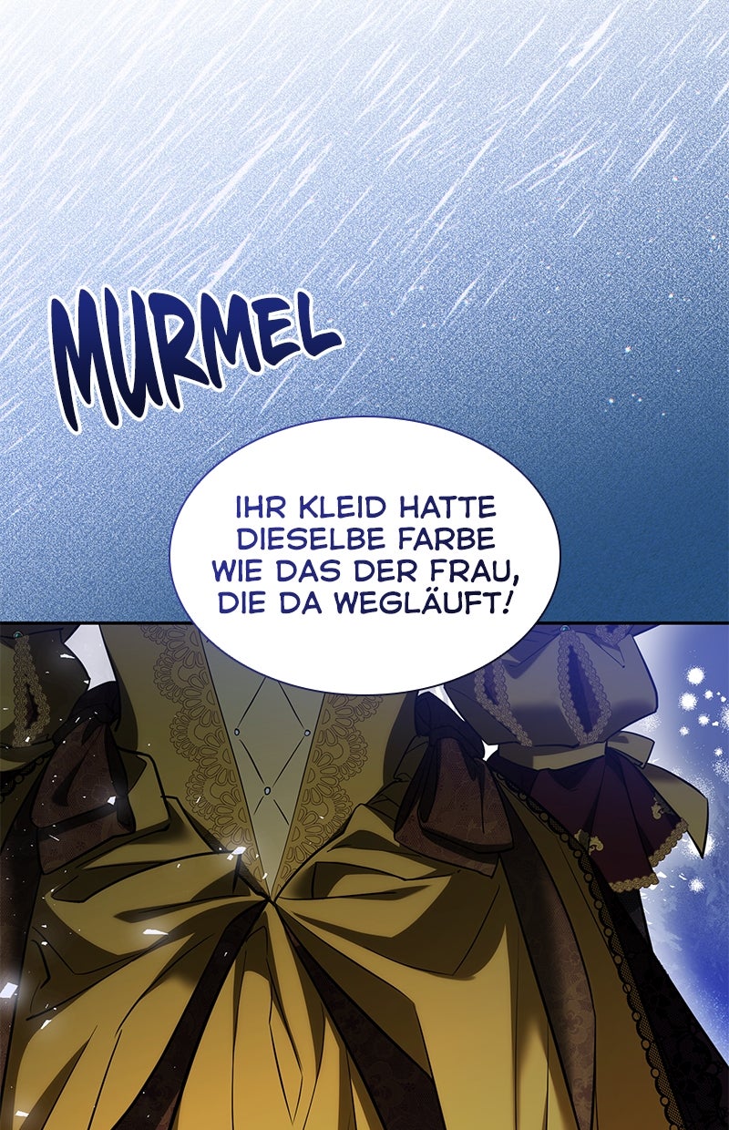 Read I'm the Queen in This Life DE Manga Online