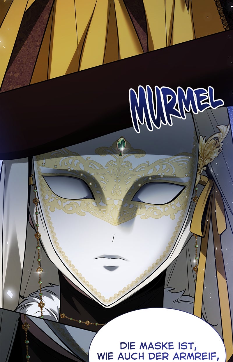 Read I'm the Queen in This Life DE Manga Online