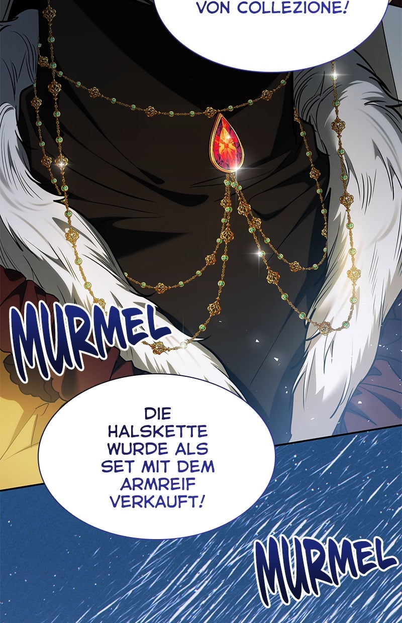 Read I'm the Queen in This Life DE Manga Online