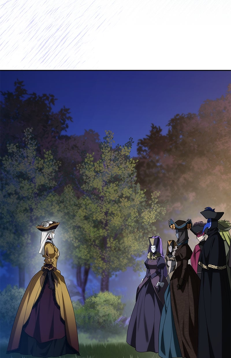 Read I'm the Queen in This Life DE Manga Online