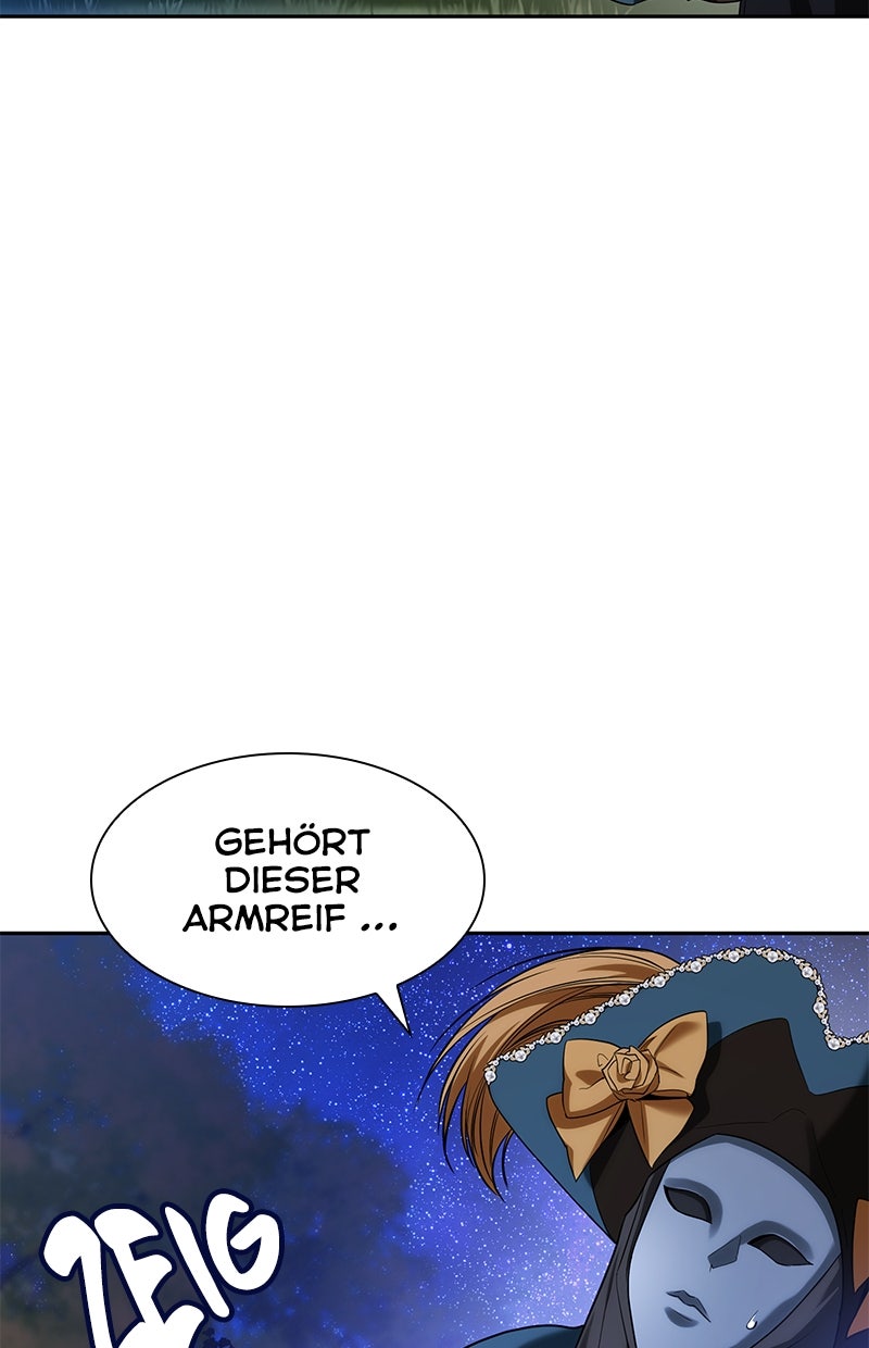 Read I'm the Queen in This Life DE Manga Online