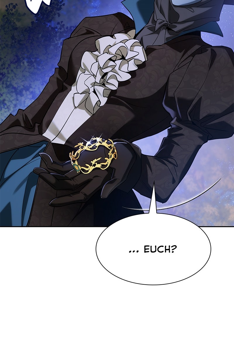 Read I'm the Queen in This Life DE Manga Online