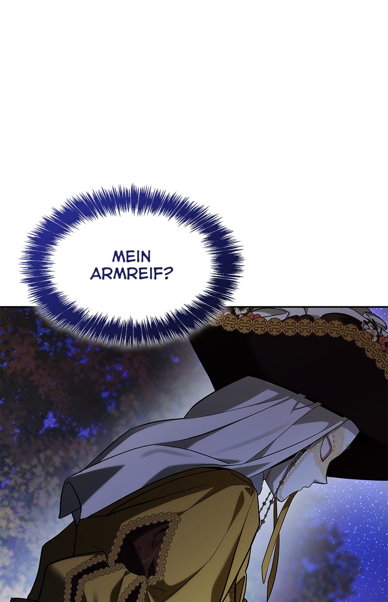 Read I'm the Queen in This Life DE Manga Online