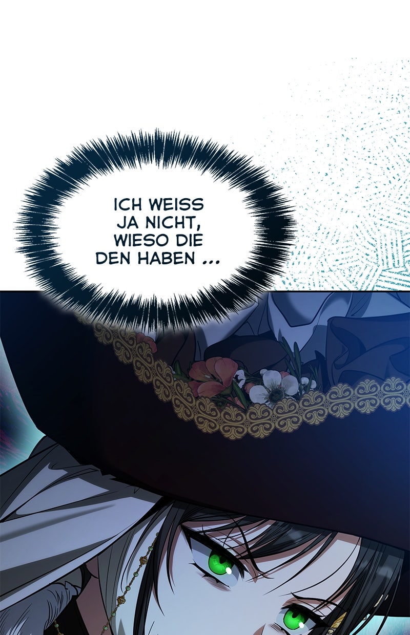 Read I'm the Queen in This Life DE Manga Online