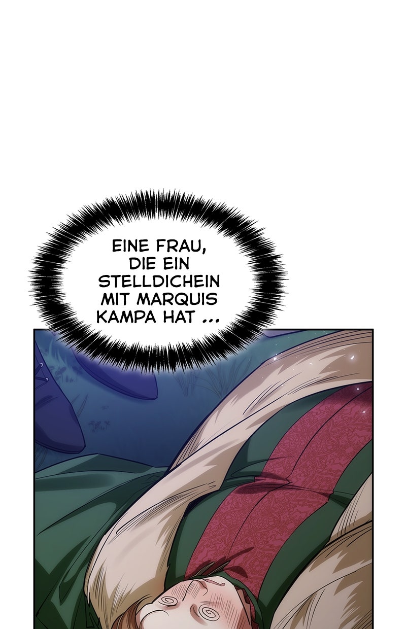 Read I'm the Queen in This Life DE Manga Online