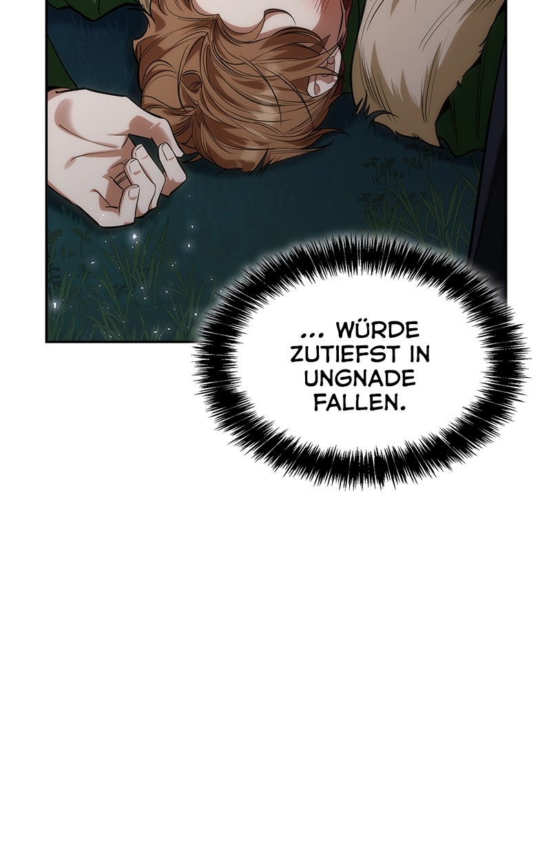 Read I'm the Queen in This Life DE Manga Online