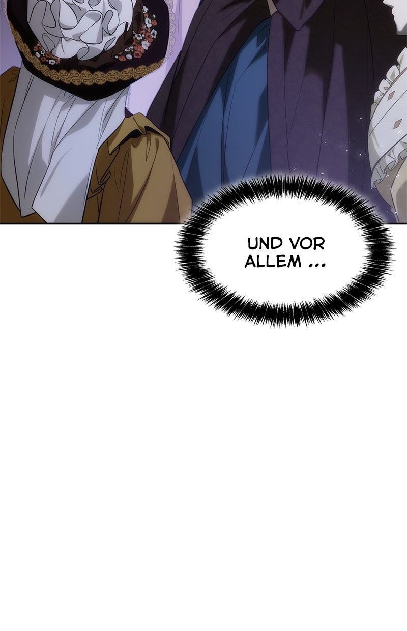 Read I'm the Queen in This Life DE Manga Online