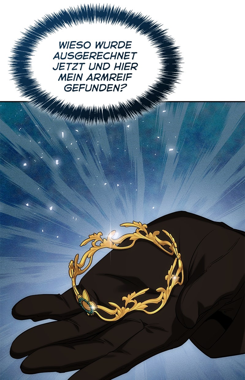 Read I'm the Queen in This Life DE Manga Online