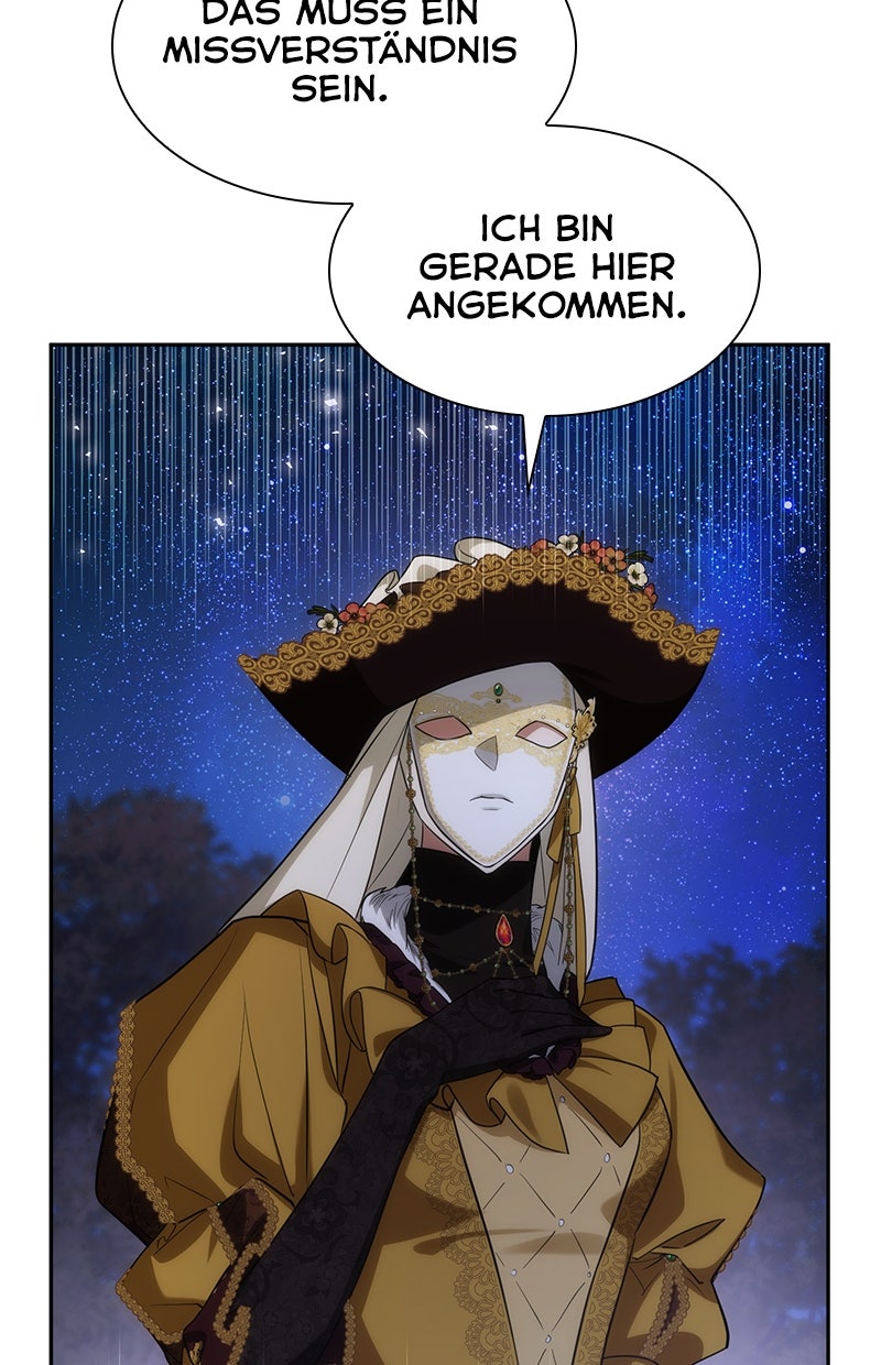 Read I'm the Queen in This Life DE Manga Online