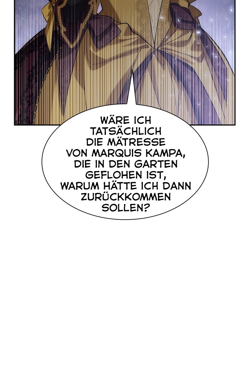 Read I'm the Queen in This Life DE Manga Online