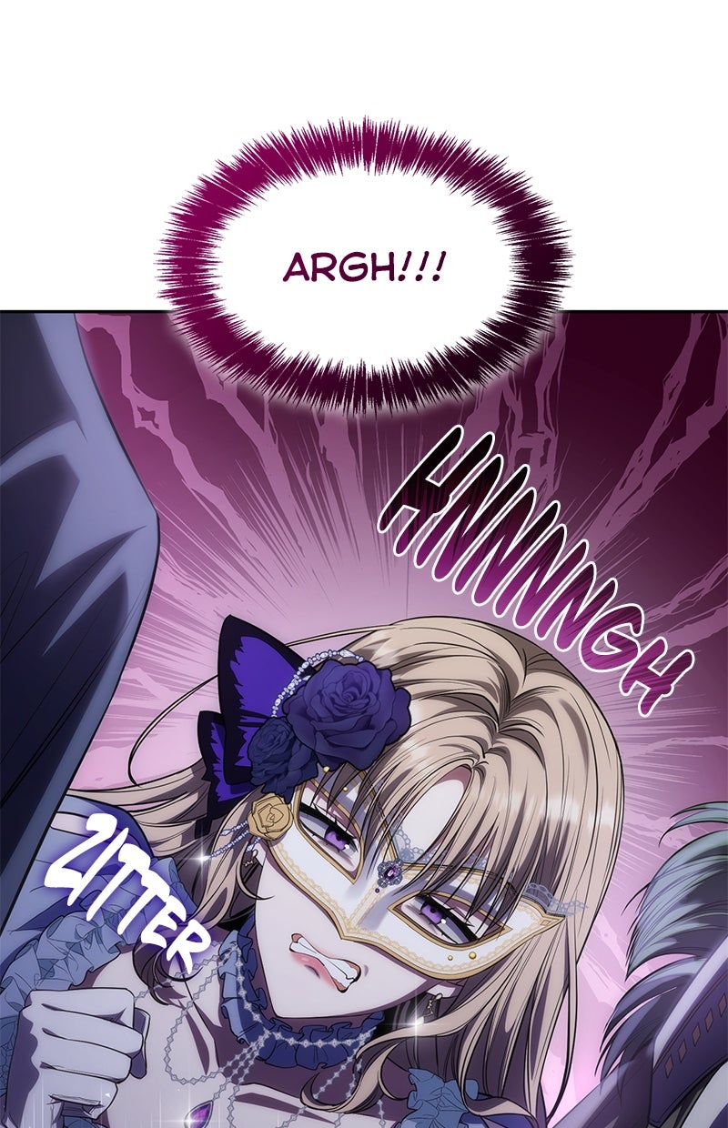 Read I'm the Queen in This Life DE Manga Online