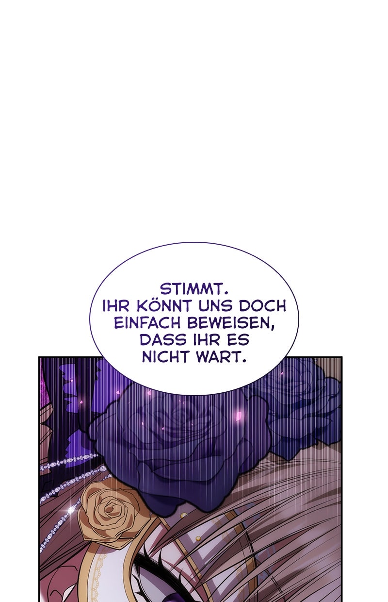 Read I'm the Queen in This Life DE Manga Online