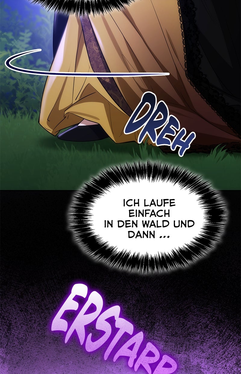 Read I'm the Queen in This Life DE Manga Online