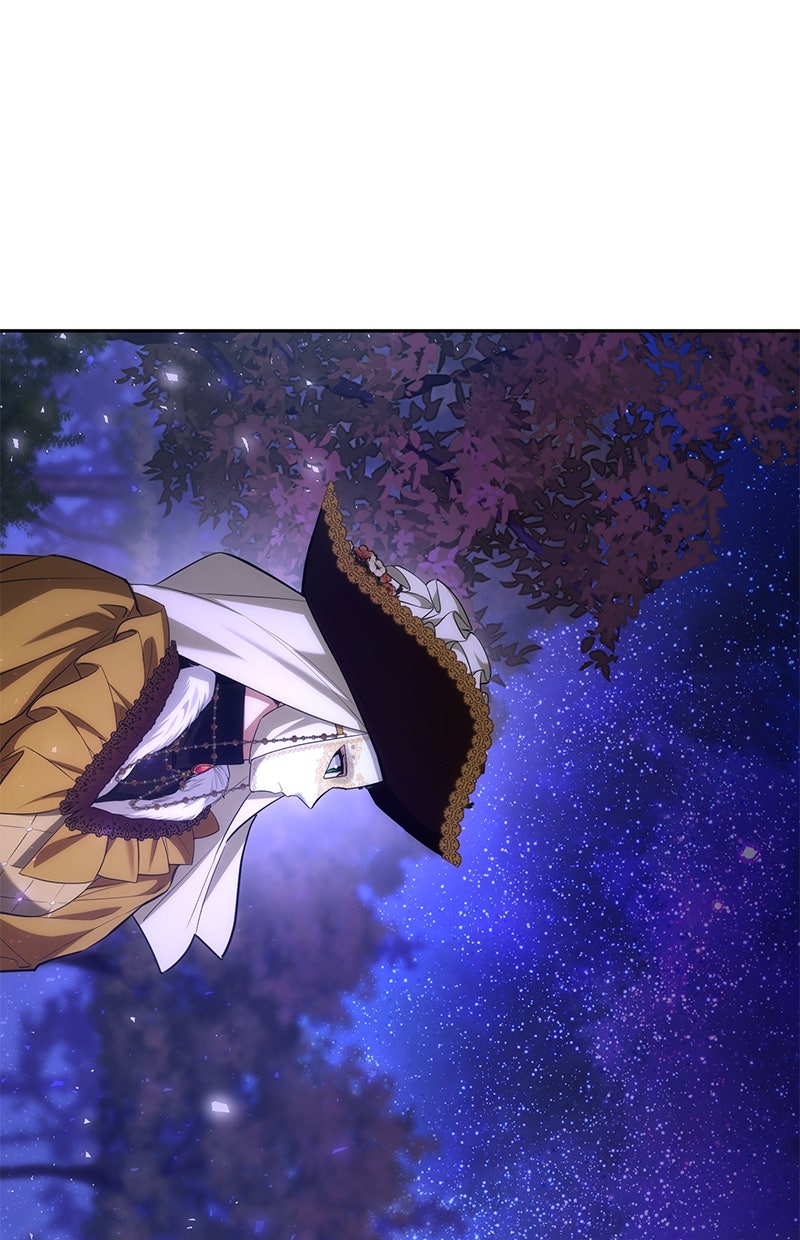 Read I'm the Queen in This Life DE Manga Online