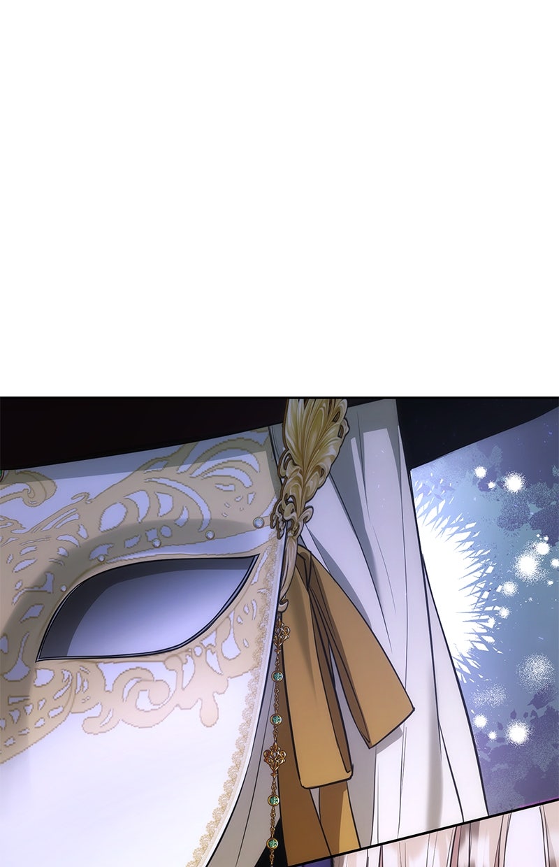 Read I'm the Queen in This Life DE Manga Online