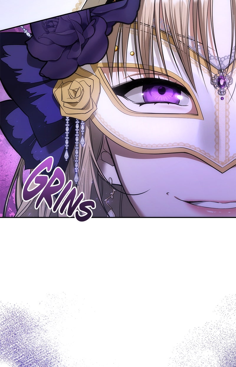 Read I'm the Queen in This Life DE Manga Online